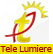 telelumiere