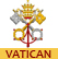 vatican