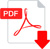 PDF Icon