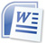 msword icon