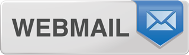 webmail