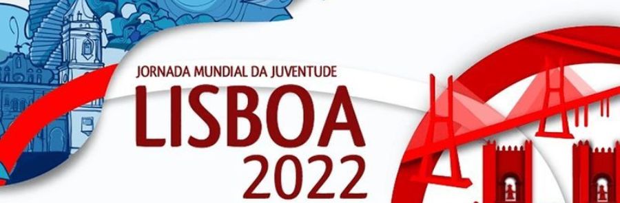 ob cfd5de jmj2022 lisboa