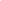 CLICK_TO_ENLARGE DSC_033.JPG